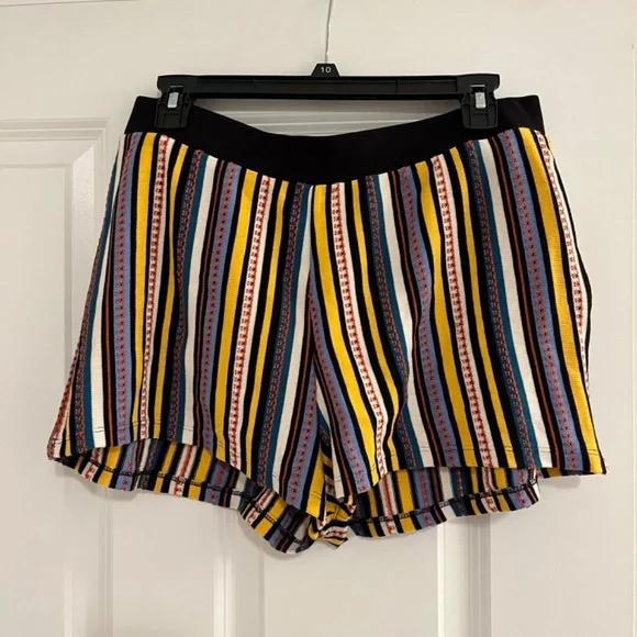 Set - Picture 3 of 4